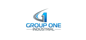 Group-One-Industrial