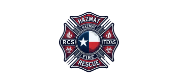 RCS-Emergency-Services