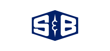 S-And-B