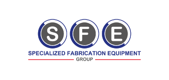 SFE-Specialized-Fabrication-Equipment