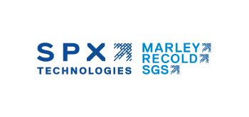 SPX-Technologies