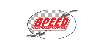 Speed-Field-Services-LLC