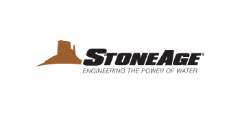 Stone-Age-Engineering-The-Power-Of-Water
