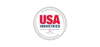 USA-Industries