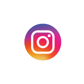 hasc-website-social-media-icons-instagram