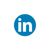 hasc-website-social-media-icons-linkedin