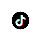 hasc-website-social-media-icons-tiktok