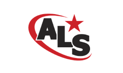 ALS