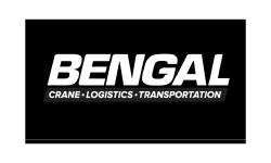 Bengal-Crane-Logistics-Trasportation