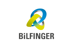 Bilfinger