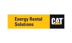 CAT-Energy-Rental-Solutions