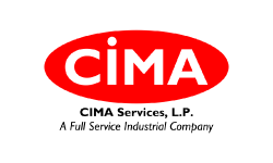 CIMA-Services-LP