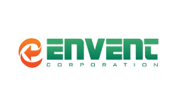 Envent-Corporation