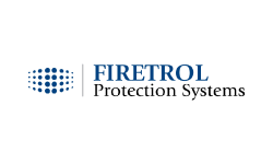 Firetrol-Protection-Systems
