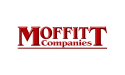Moffitt-Companies