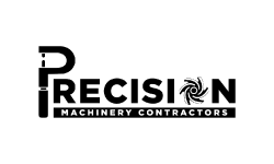 Precision-Machinery-Contractors