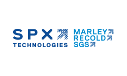 SPX-Marley-Recold-SGS