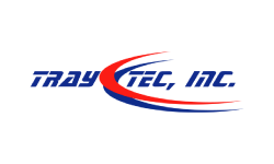 Tray-Tec-INC