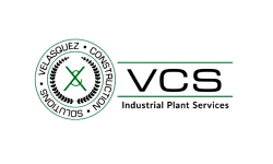 VCS-Velasquez-Construction-Solutions-Industrial-Plant-Services