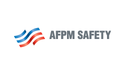 AFPM-Safety