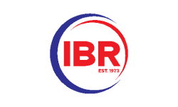 IBR