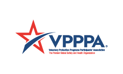 VPPPA