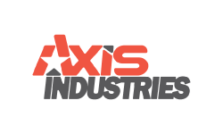 Acis-Industries