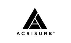 Acrisure