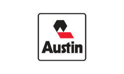 Austin