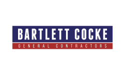 Bartlett-Cocke-Gneral-Contractors
