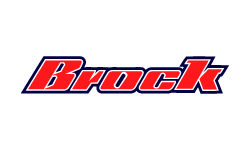 Brock