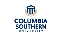 Columbia-Southern-University