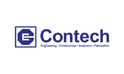 Contech