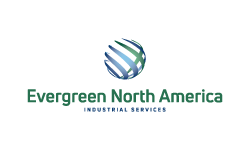 Evergreen-North-America