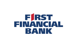 First-Financial-Bank