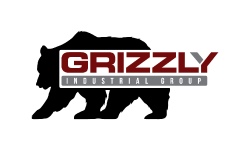 Grizzly-Industrial-Group