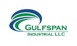 Gulfspan-Industrial-LLC
