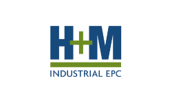 H+M-Industrial-EPC