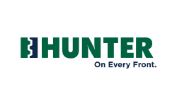 Hunter-On-Every-Front