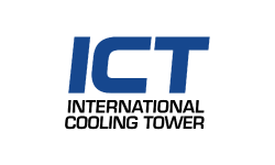 ICT-International-Cooling-Tower