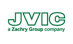 JVIC-A-Zachary-Group-Company