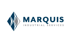 Marquis-Industrial-Services