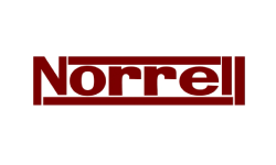 Norrel-Constructions