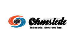 Ohmstede-Industrial-Service-Inc