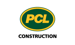 PCL-Constuction