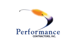 Performance-Contractor-INC
