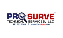 Pro-Surve-Technical-Services-LLC