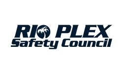 Rio-Plex-Safety-Council