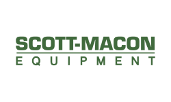 Scott-Macon-Equipment