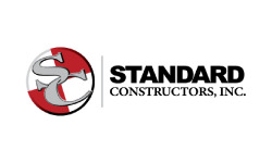 Standard-construction-INC